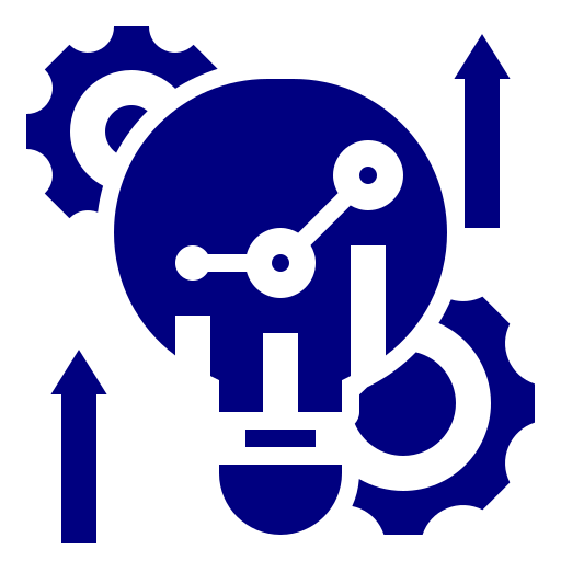 General Business Strategy Development