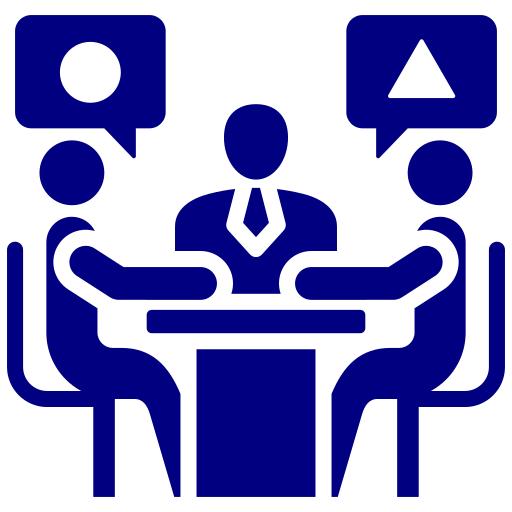 Board of Directors Membership and Advisory Services.